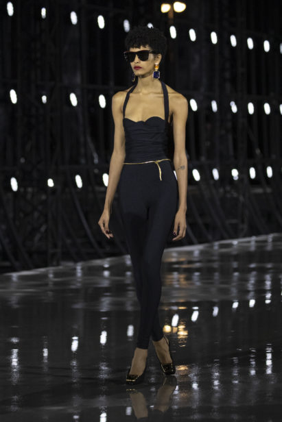 sl_summer_ss22_runway_hr_26