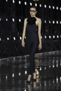 sl_summer_ss22_runway_hr_27