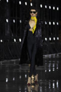 sl_summer_ss22_runway_hr_28