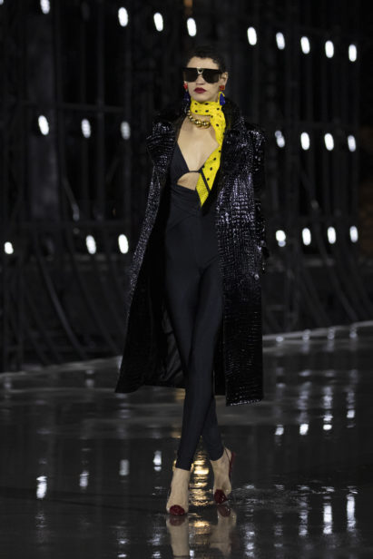 sl_summer_ss22_runway_hr_28