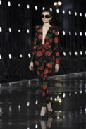 sl_summer_ss22_runway_hr_29