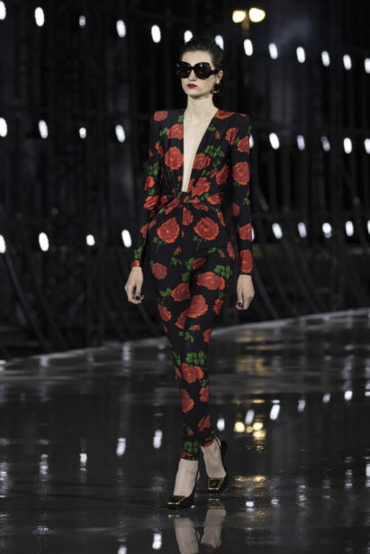 sl_summer_ss22_runway_hr_29