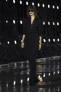 sl_summer_ss22_runway_hr_3