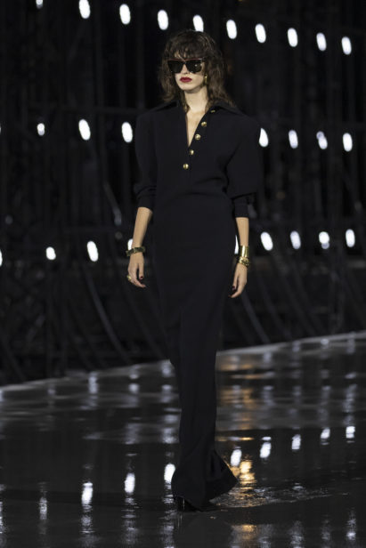 sl_summer_ss22_runway_hr_3