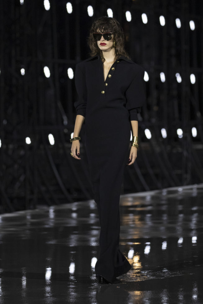 sl_summer_ss22_runway_hr_3