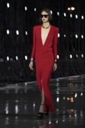 sl_summer_ss22_runway_hr_30