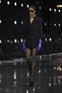 sl_summer_ss22_runway_hr_31
