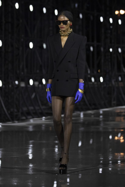 sl_summer_ss22_runway_hr_31