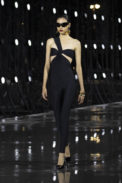 sl_summer_ss22_runway_hr_32
