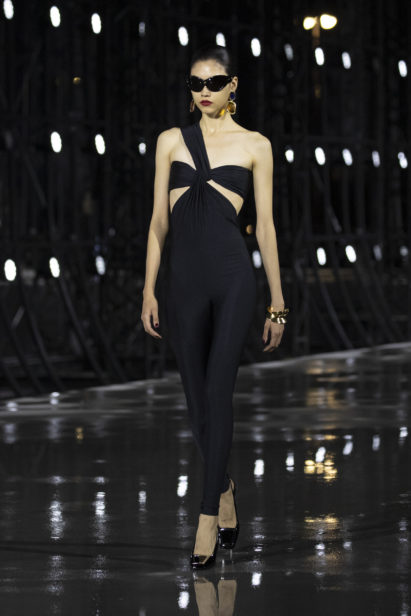 sl_summer_ss22_runway_hr_32