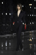 sl_summer_ss22_runway_hr_33