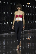 sl_summer_ss22_runway_hr_34