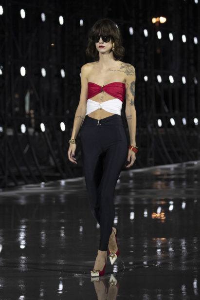 sl_summer_ss22_runway_hr_34