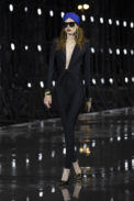sl_summer_ss22_runway_hr_35