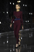 sl_summer_ss22_runway_hr_36