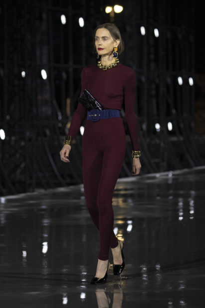 sl_summer_ss22_runway_hr_36