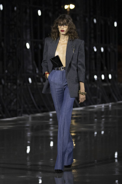 sl_summer_ss22_runway_hr_37