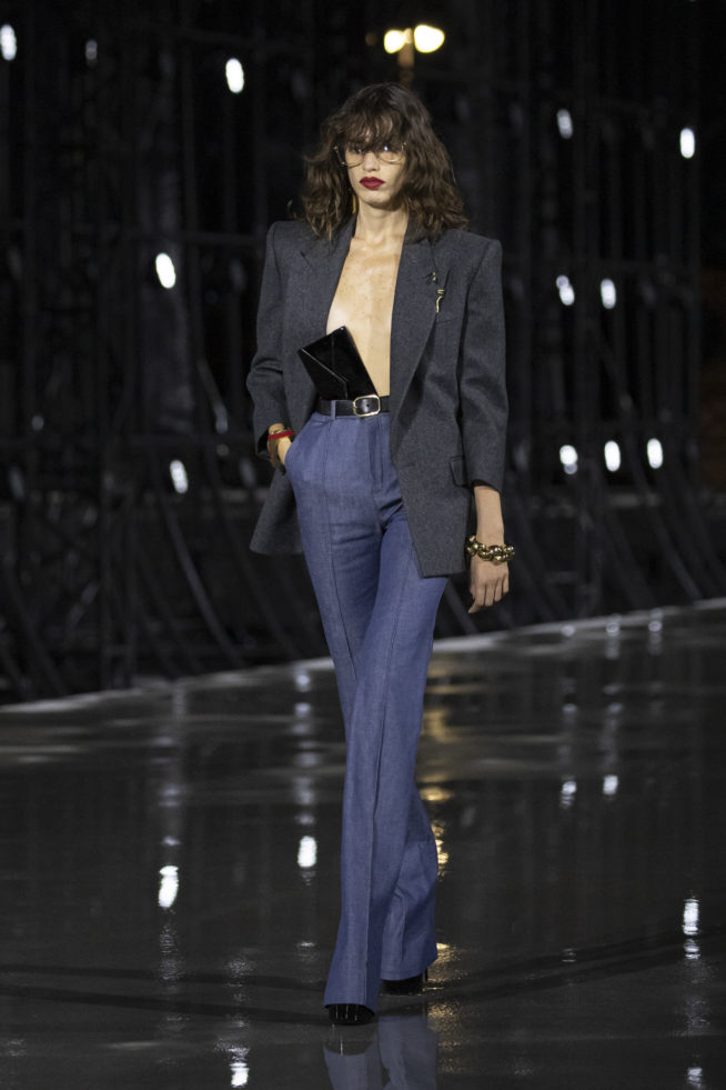 sl_summer_ss22_runway_hr_37