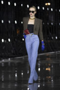 sl_summer_ss22_runway_hr_38