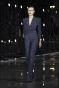 sl_summer_ss22_runway_hr_39