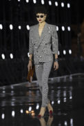 sl_summer_ss22_runway_hr_4