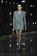 sl_summer_ss22_runway_hr_40