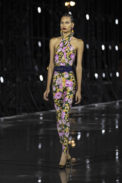 sl_summer_ss22_runway_hr_41