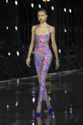 sl_summer_ss22_runway_hr_42