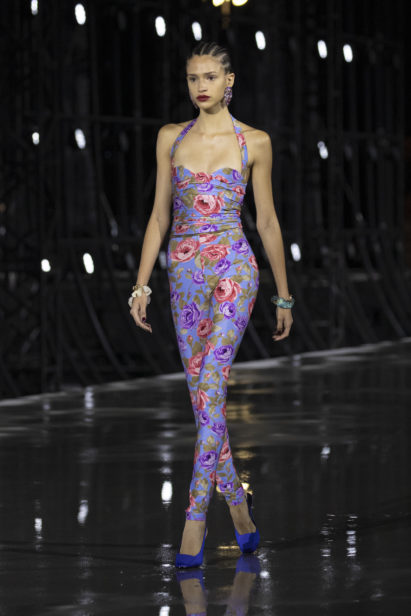 sl_summer_ss22_runway_hr_42
