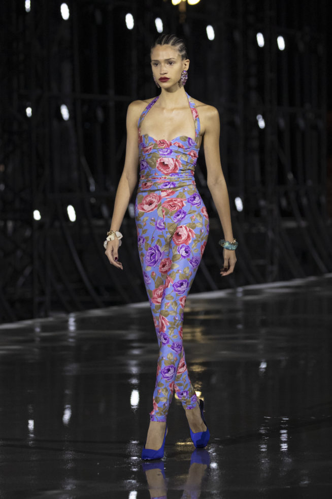 sl_summer_ss22_runway_hr_42