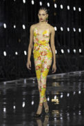 sl_summer_ss22_runway_hr_43