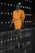 sl_summer_ss22_runway_hr_44