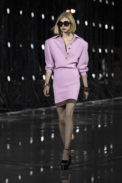 sl_summer_ss22_runway_hr_45