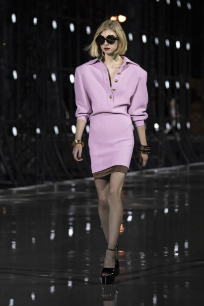 sl_summer_ss22_runway_hr_45