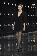sl_summer_ss22_runway_hr_46