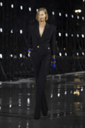 sl_summer_ss22_runway_hr_47