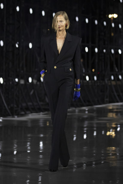 sl_summer_ss22_runway_hr_47