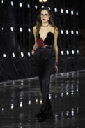 sl_summer_ss22_runway_hr_48