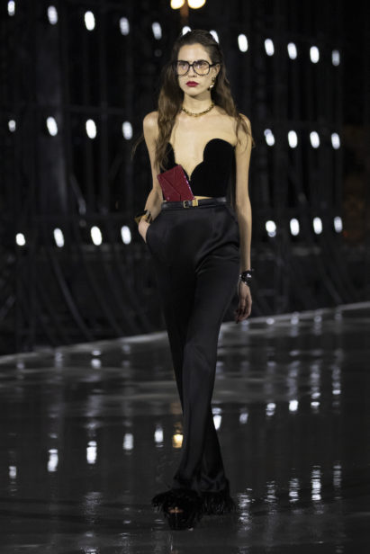 sl_summer_ss22_runway_hr_48