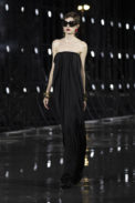 sl_summer_ss22_runway_hr_49
