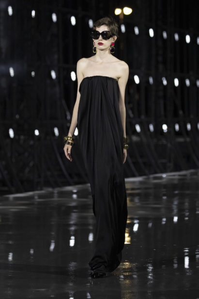 sl_summer_ss22_runway_hr_49