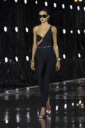 sl_summer_ss22_runway_hr_5