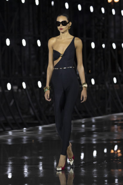 sl_summer_ss22_runway_hr_5