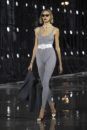 sl_summer_ss22_runway_hr_50