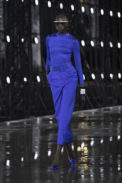 sl_summer_ss22_runway_hr_51