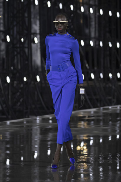 sl_summer_ss22_runway_hr_51