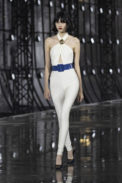 sl_summer_ss22_runway_hr_52