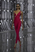 sl_summer_ss22_runway_hr_53