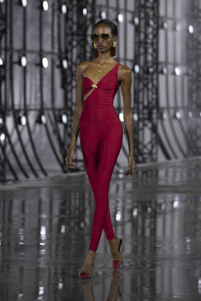 sl_summer_ss22_runway_hr_53