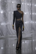 sl_summer_ss22_runway_hr_54